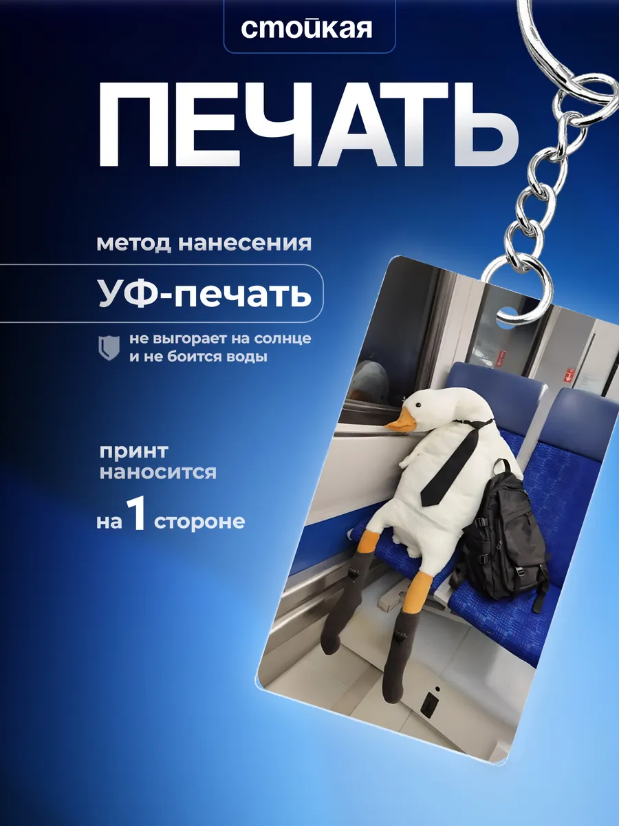 Изображение товара 3 из 4