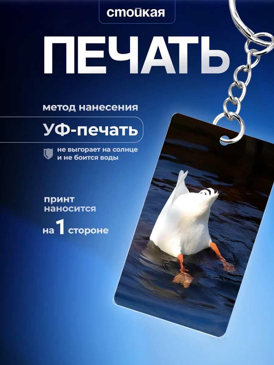 Изображение товара 3 из 4