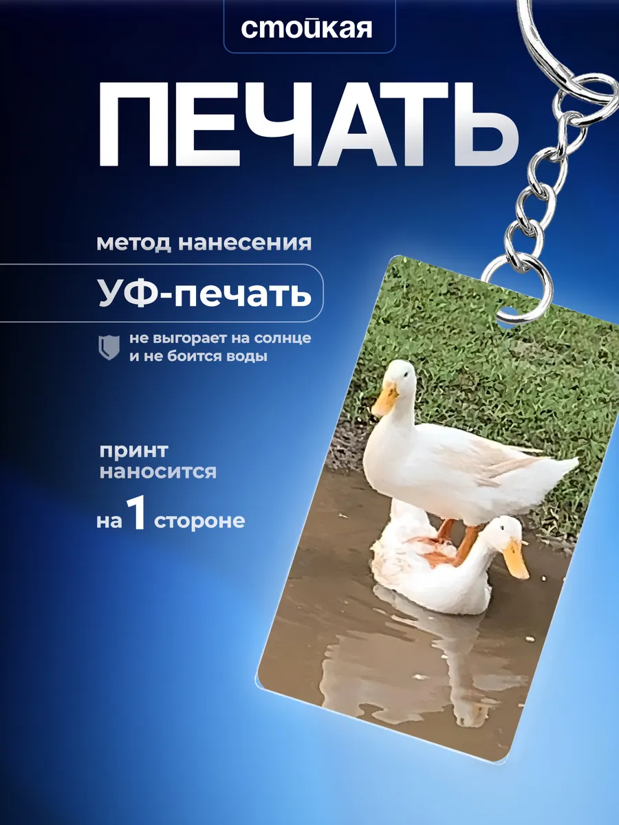 Изображение товара 3 из 4