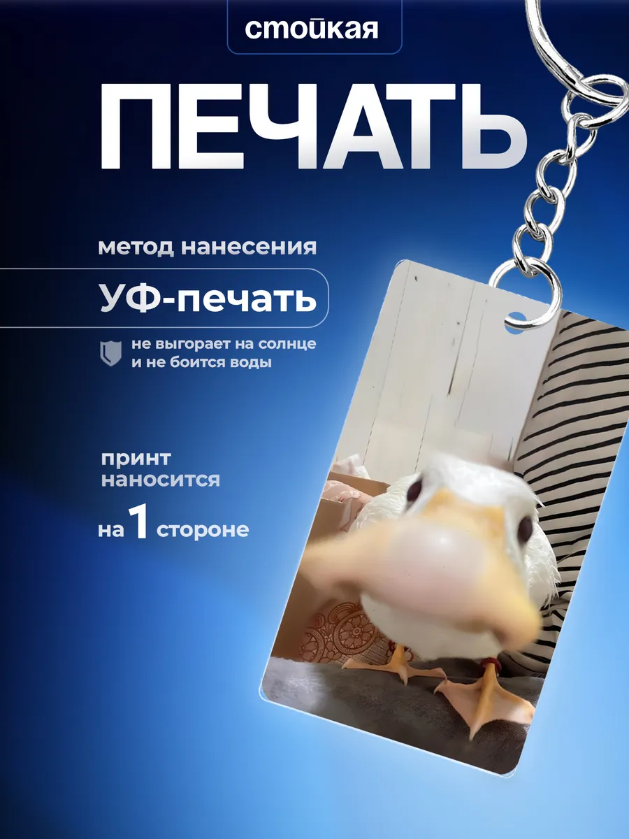Изображение товара 3 из 4