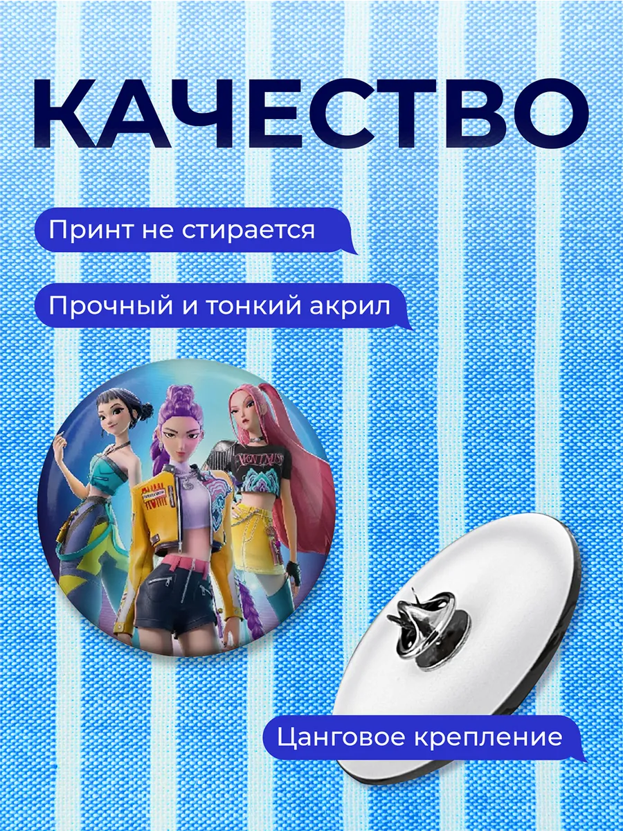 Изображение товара 3 из 4