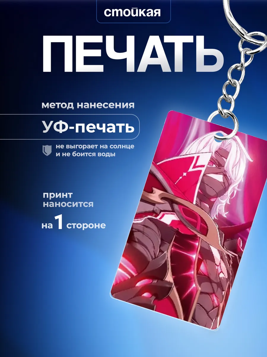 Изображение товара 3 из 4