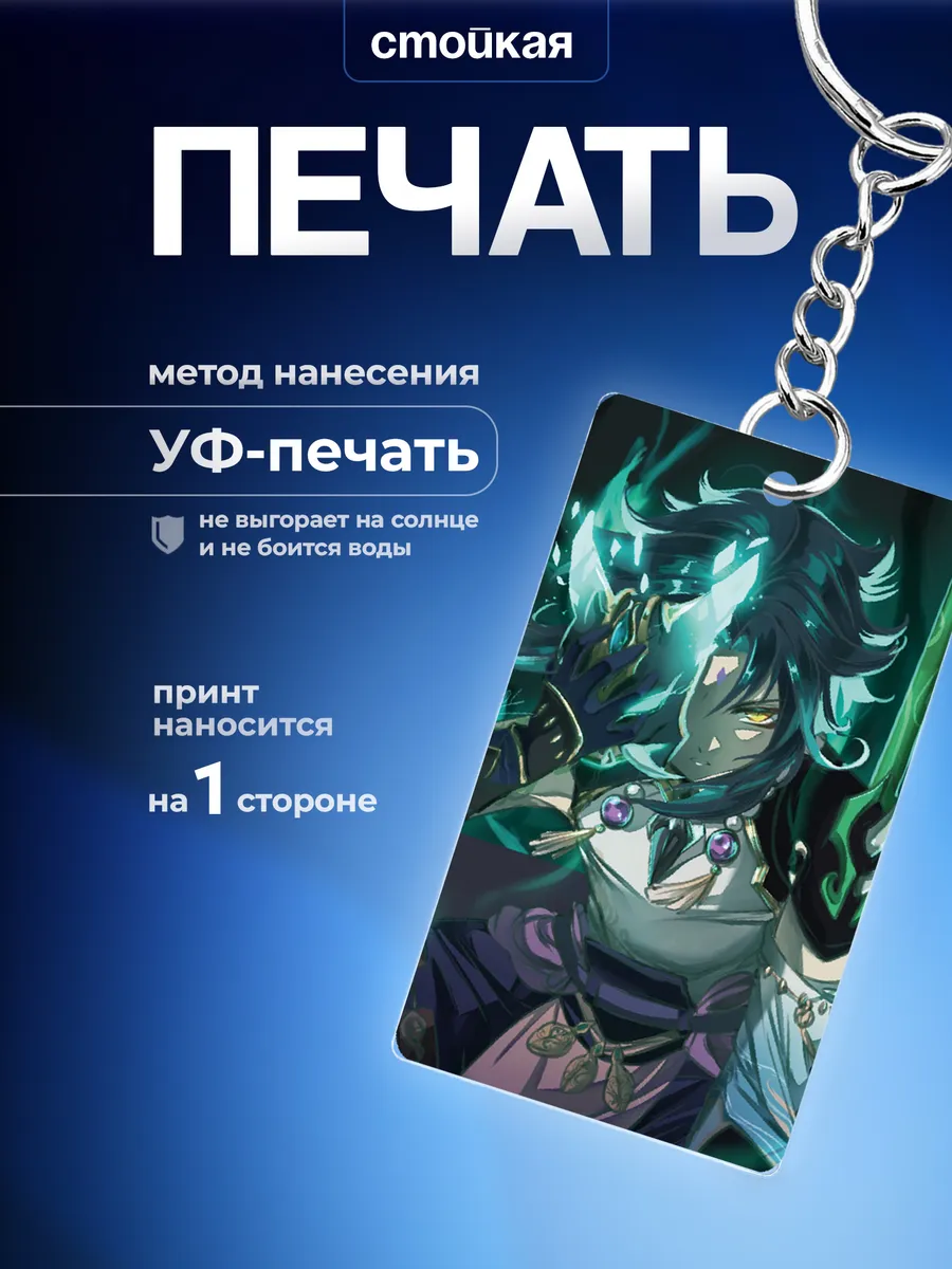Изображение товара 3 из 4