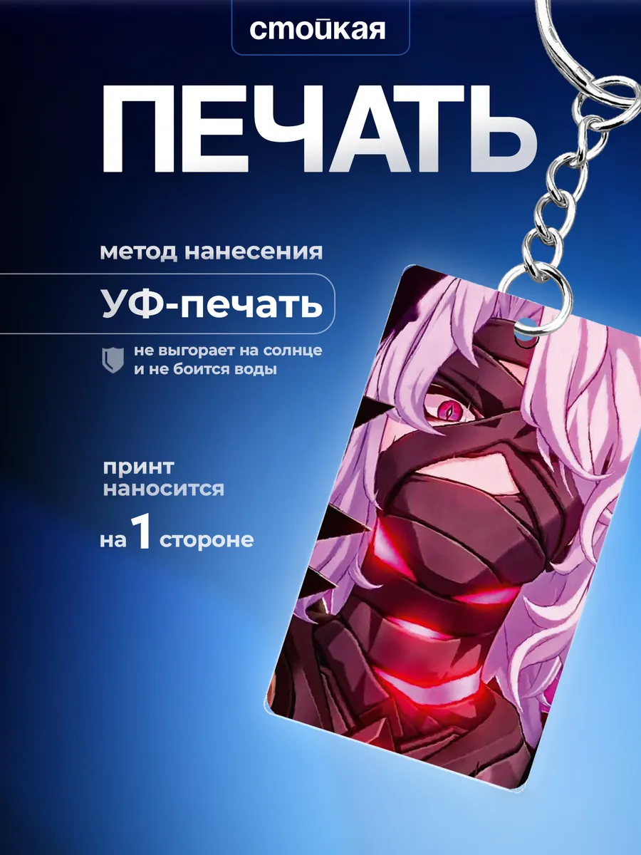 Изображение товара 3 из 4