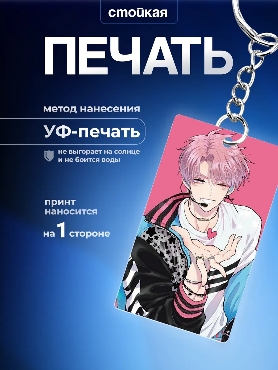 Изображение товара 3 из 4