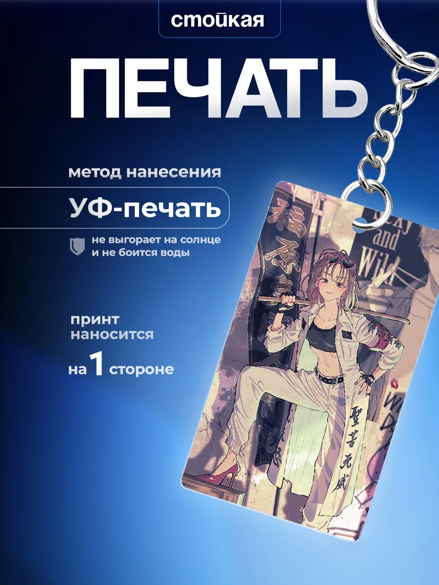 Изображение товара 3 из 4