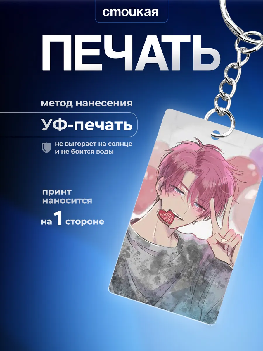 Изображение товара 3 из 4