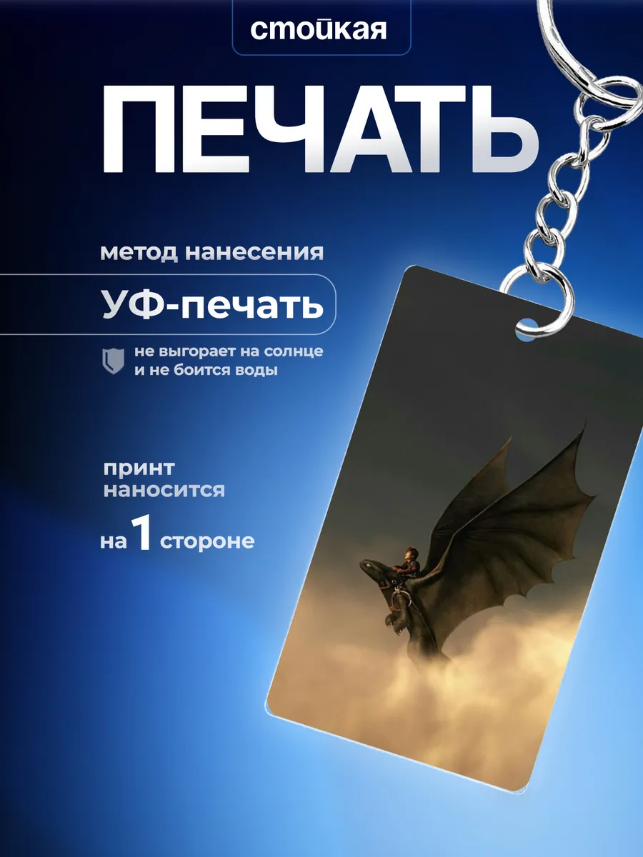 Изображение товара 3 из 4