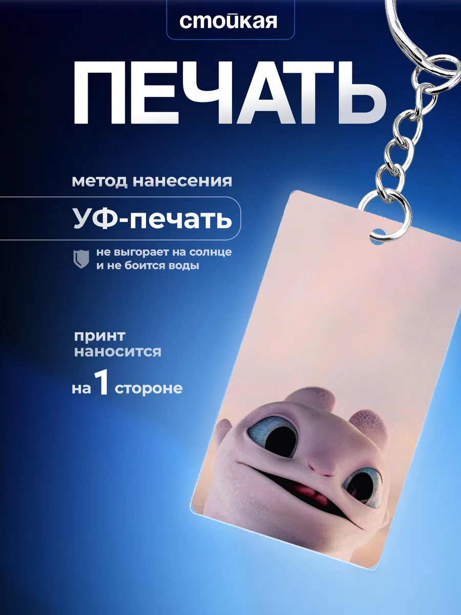 Изображение товара 3 из 4