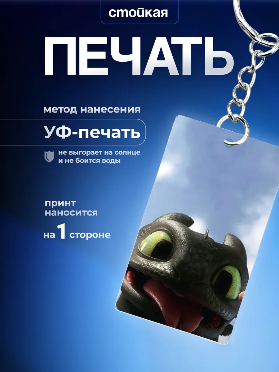 Изображение товара 3 из 4