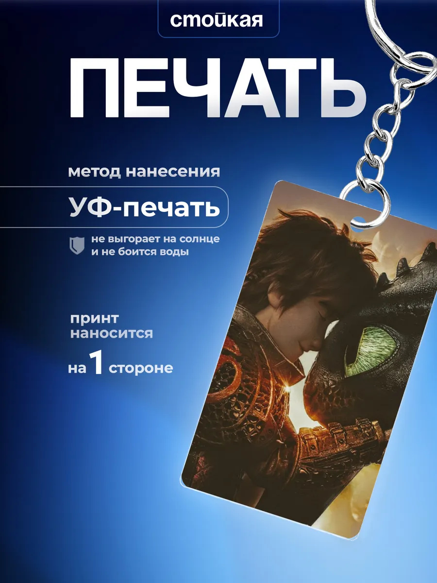 Изображение товара 3 из 4