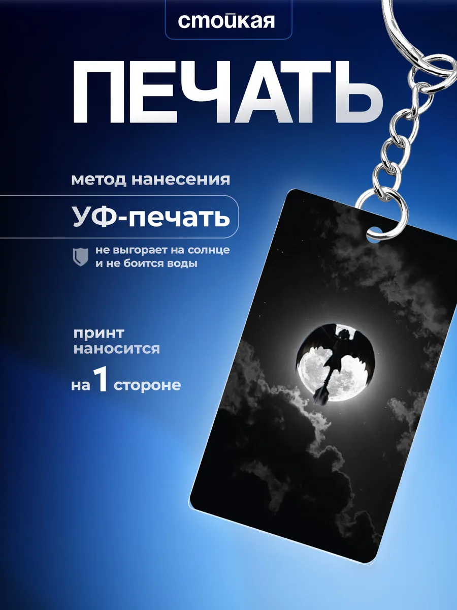 Изображение товара 3 из 4