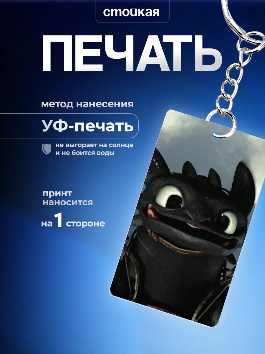 Изображение товара 3 из 4