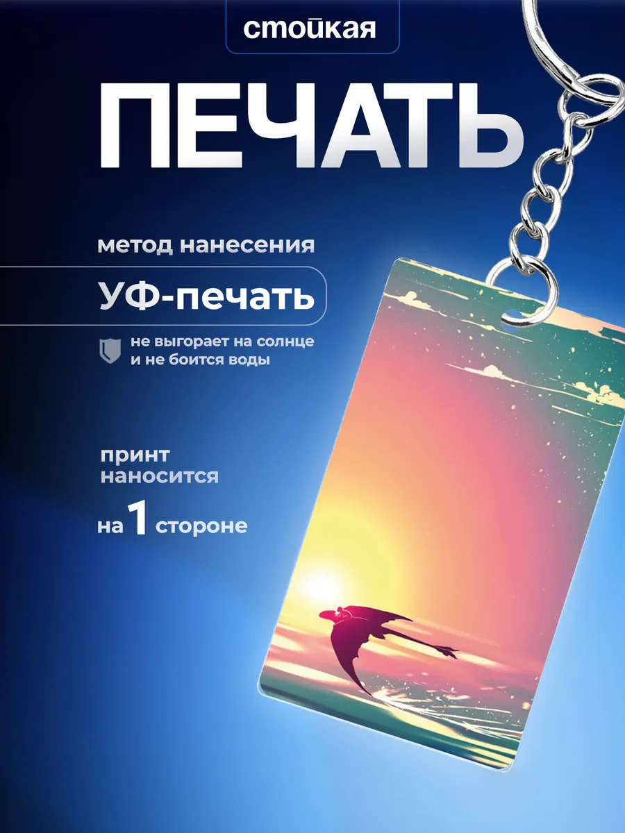 Изображение товара 3 из 4
