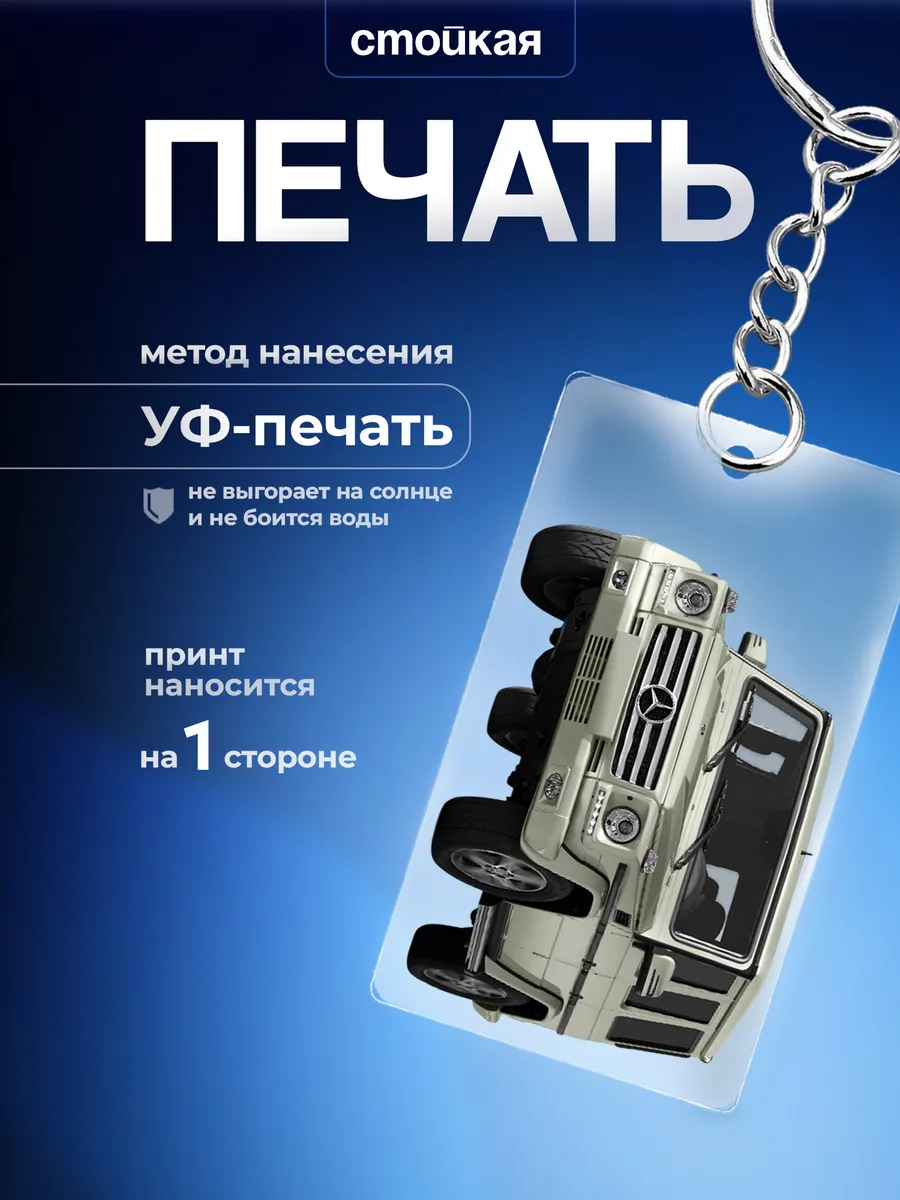 Изображение товара 3 из 4