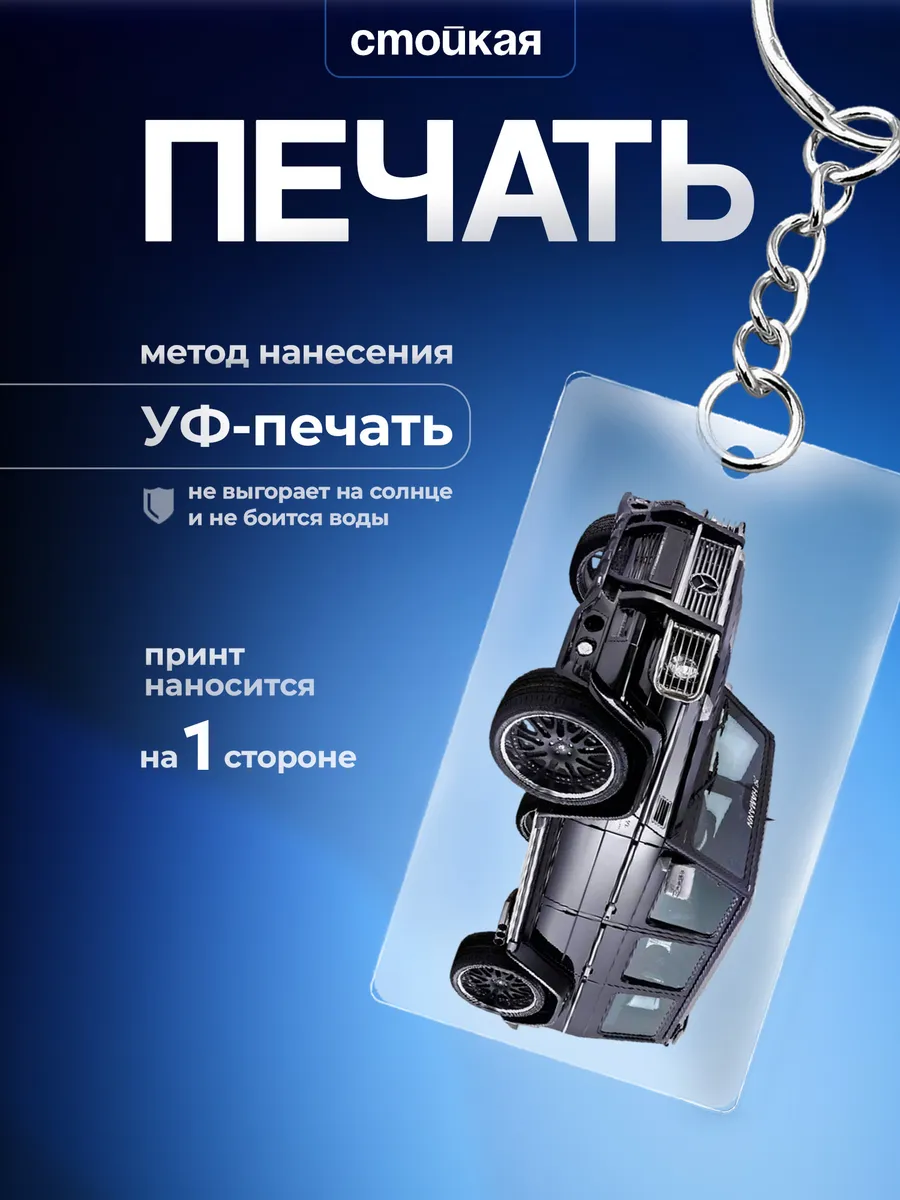 Изображение товара 3 из 4