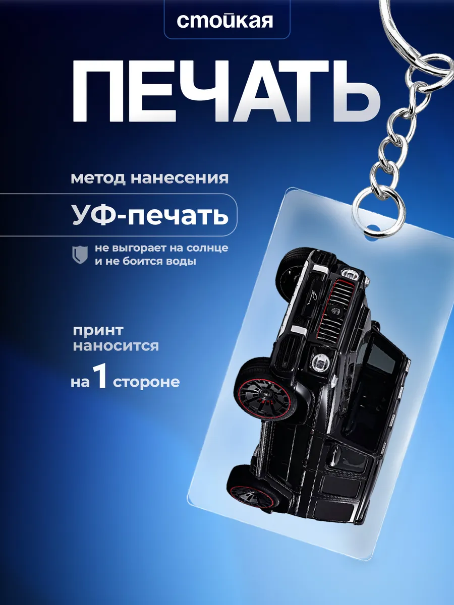 Изображение товара 3 из 4