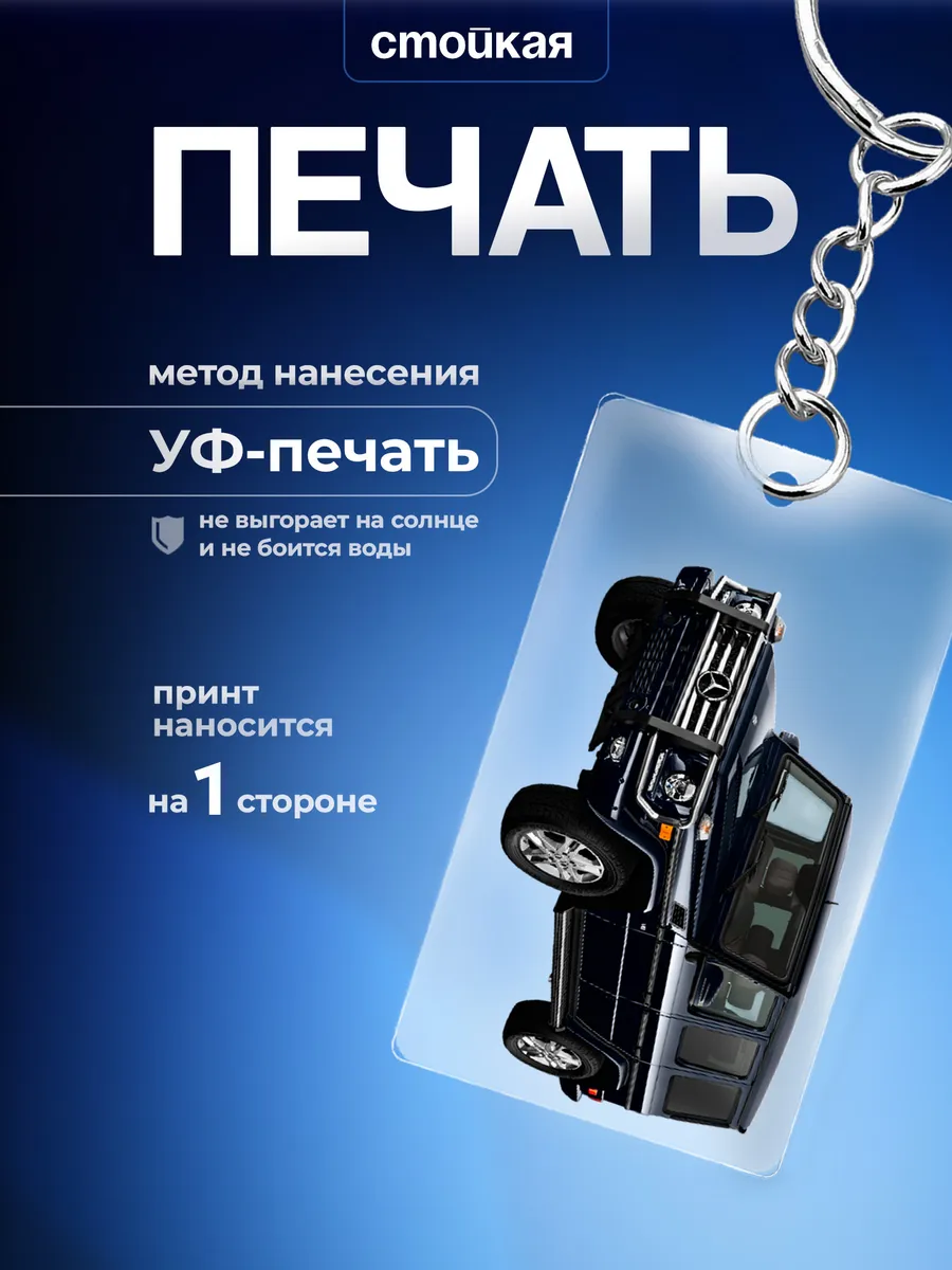 Изображение товара 3 из 4