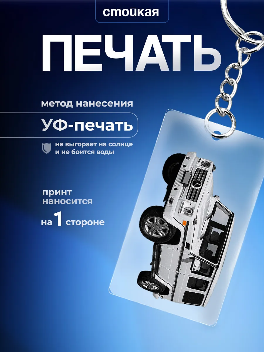 Изображение товара 3 из 4