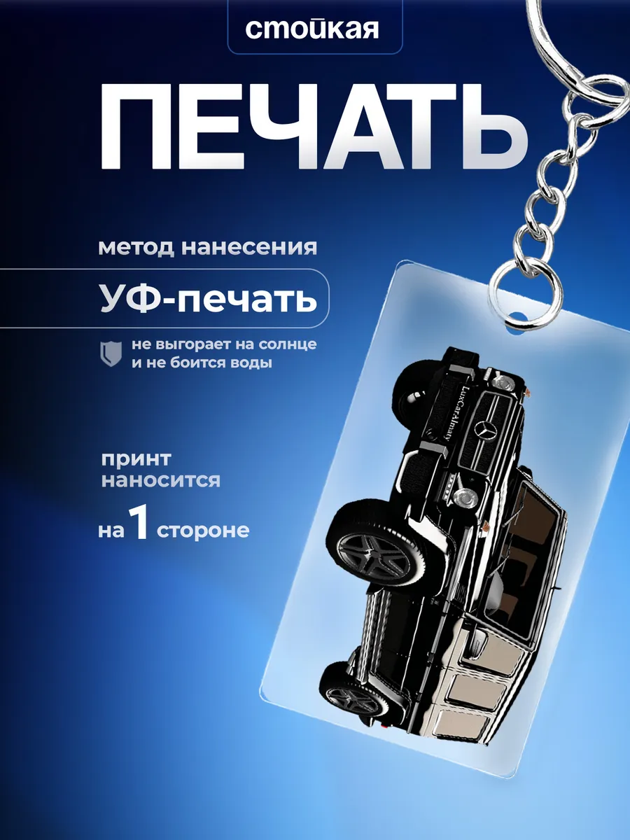 Изображение товара 3 из 4