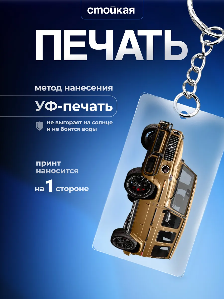 Изображение товара 3 из 4