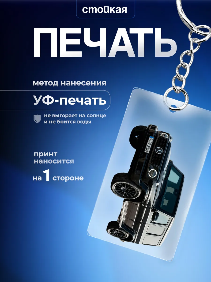 Изображение товара 3 из 4