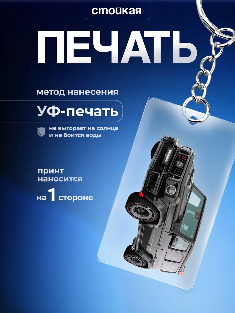 Изображение товара 3 из 4
