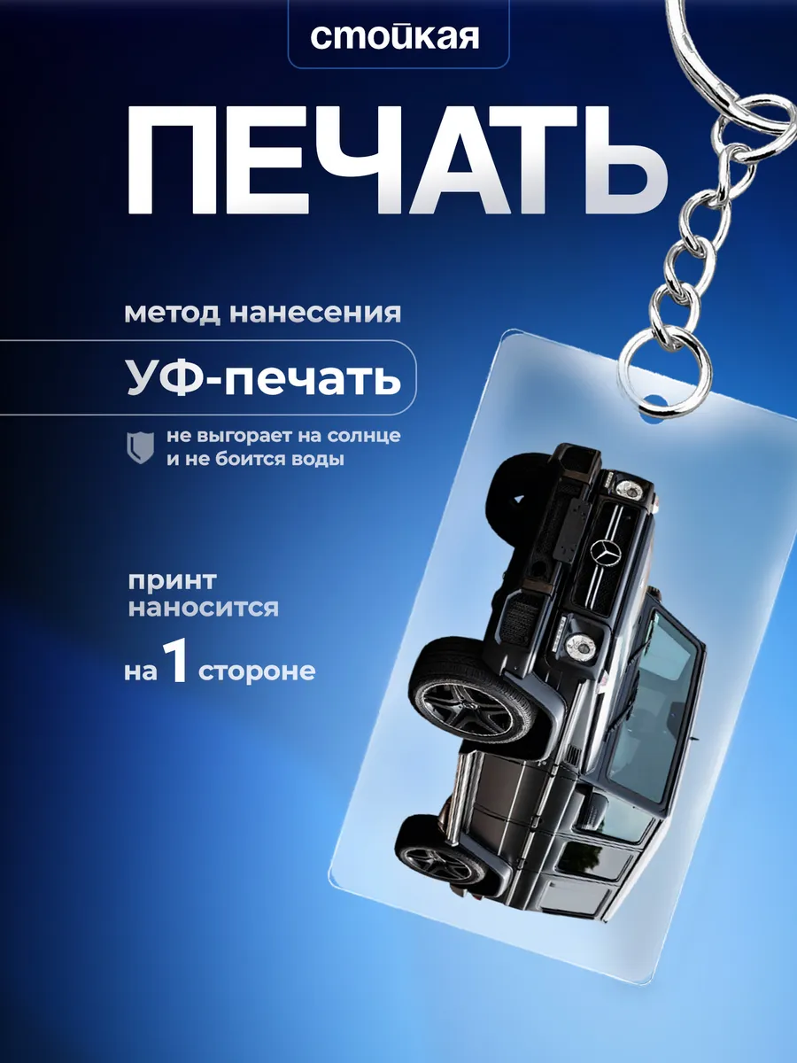 Изображение товара 3 из 4