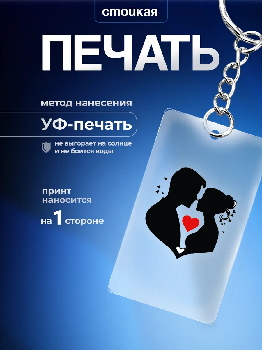 Изображение товара 3 из 4