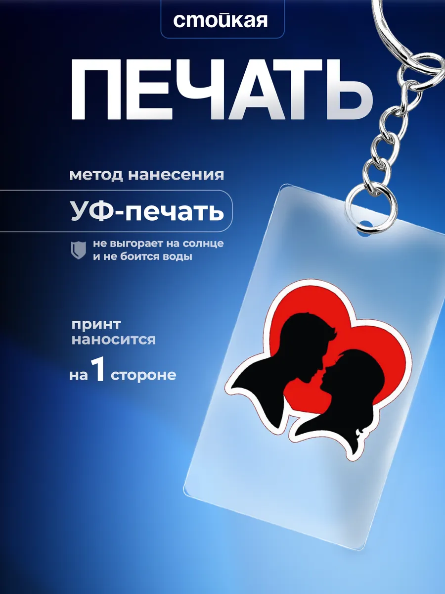 Изображение товара 3 из 4