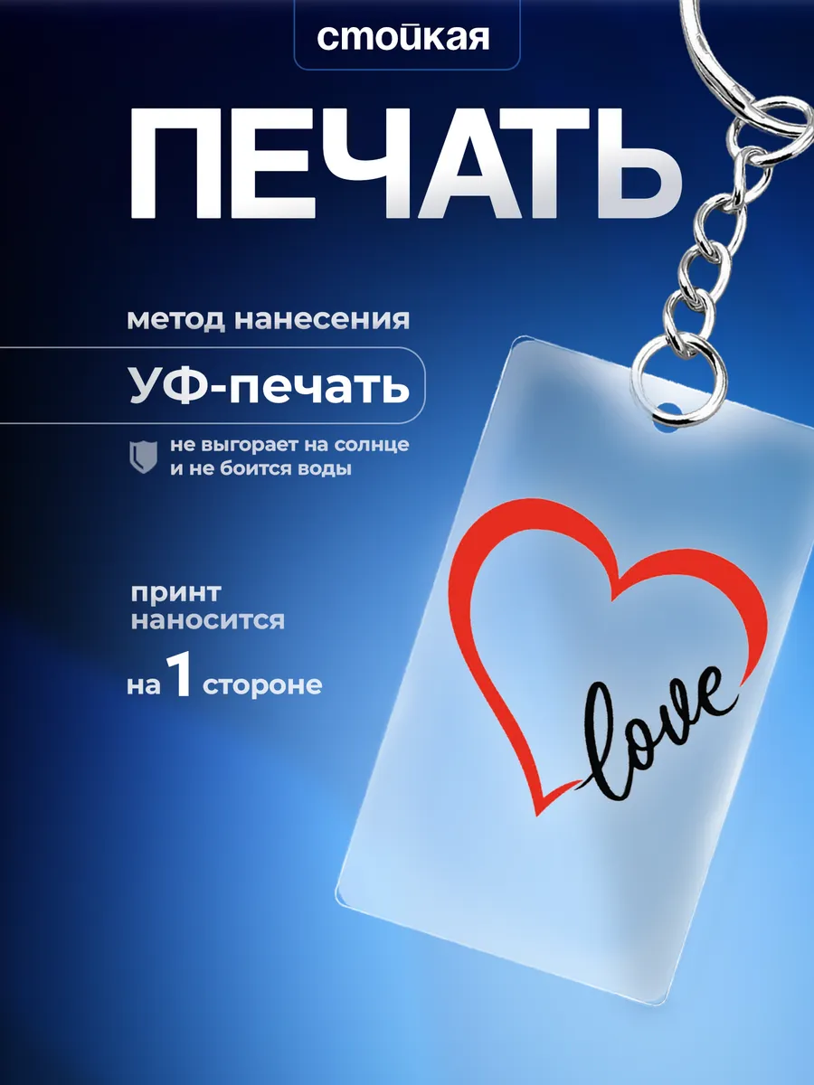 Изображение товара 3 из 4
