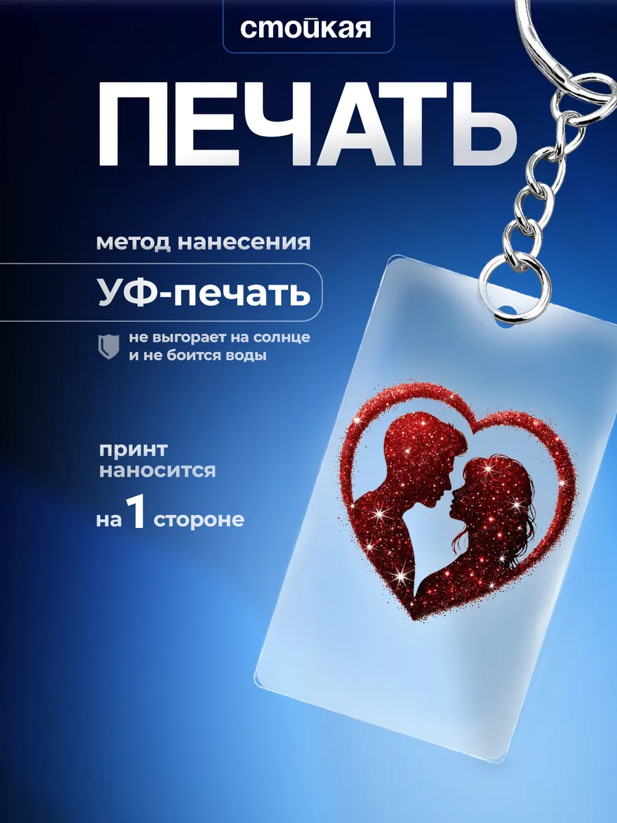 Изображение товара 3 из 4