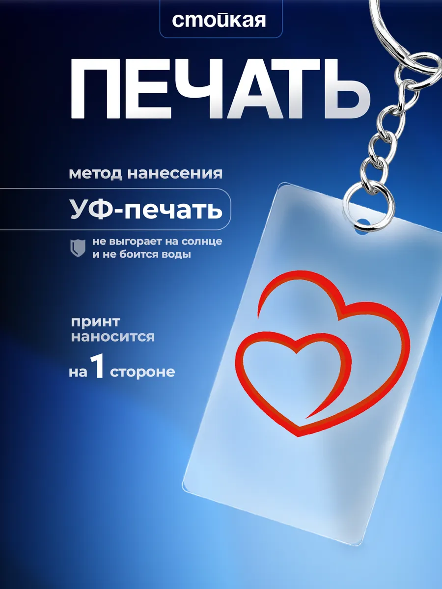 Изображение товара 3 из 4