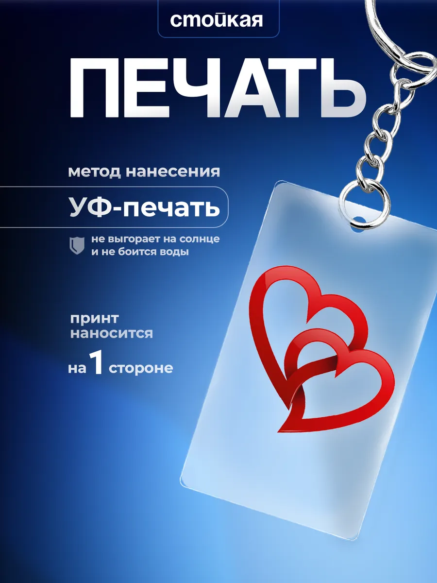 Изображение товара 3 из 4