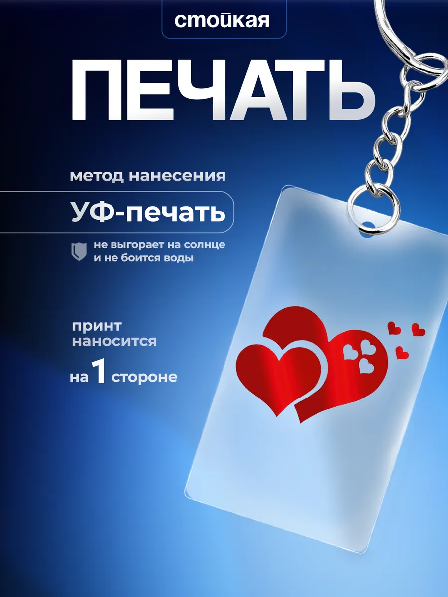 Изображение товара 3 из 4