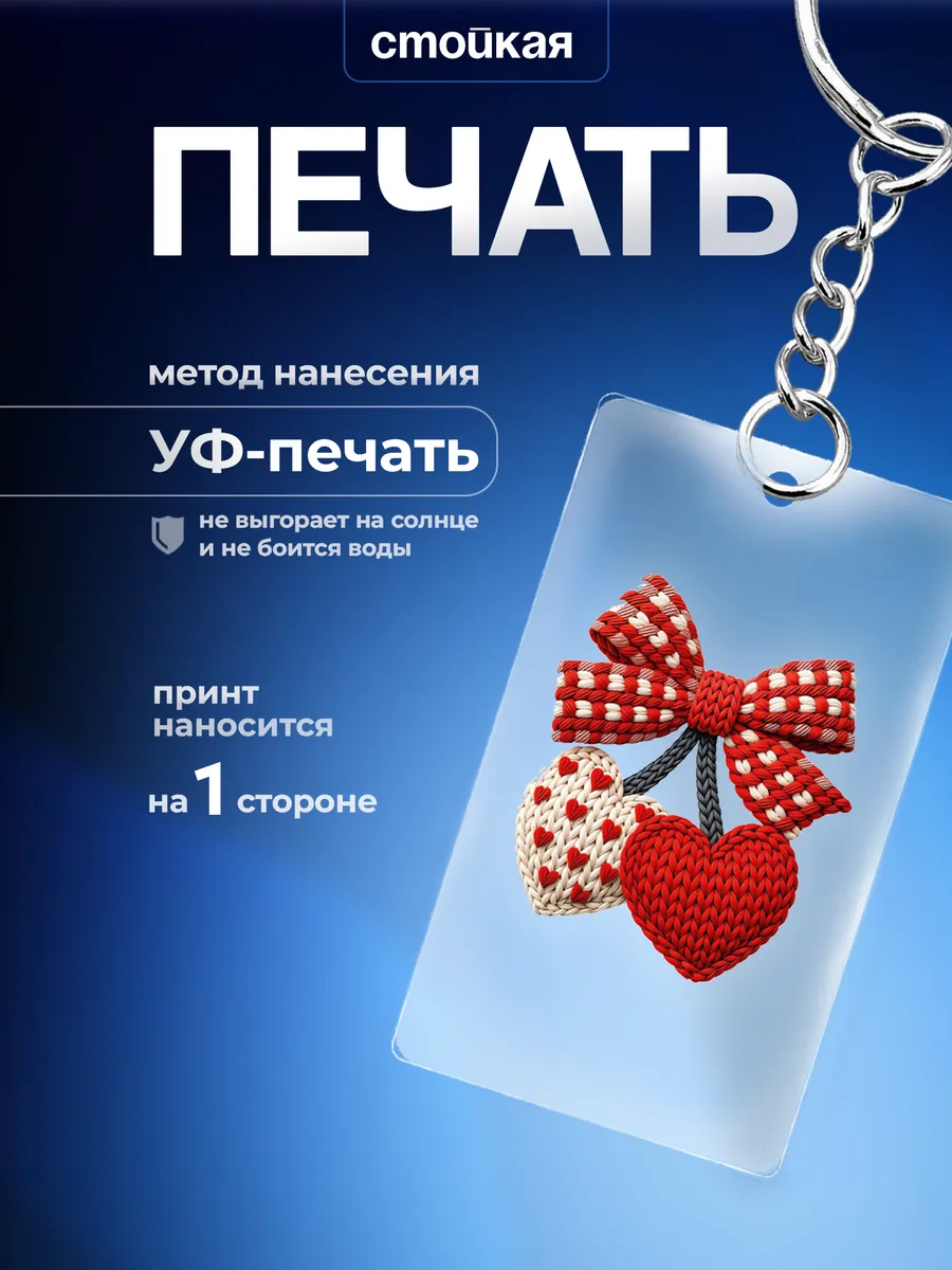 Изображение товара 3 из 4