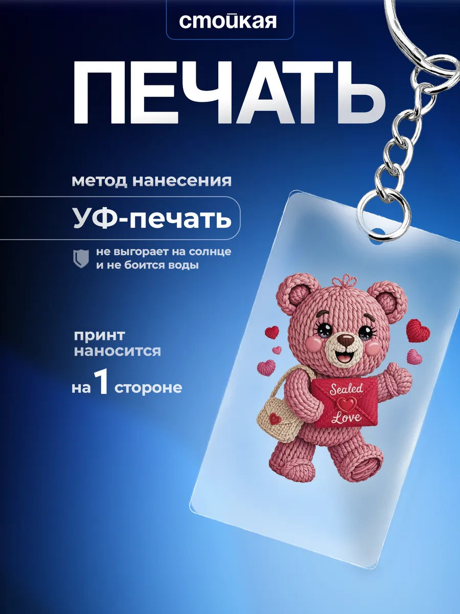 Изображение товара 3 из 4