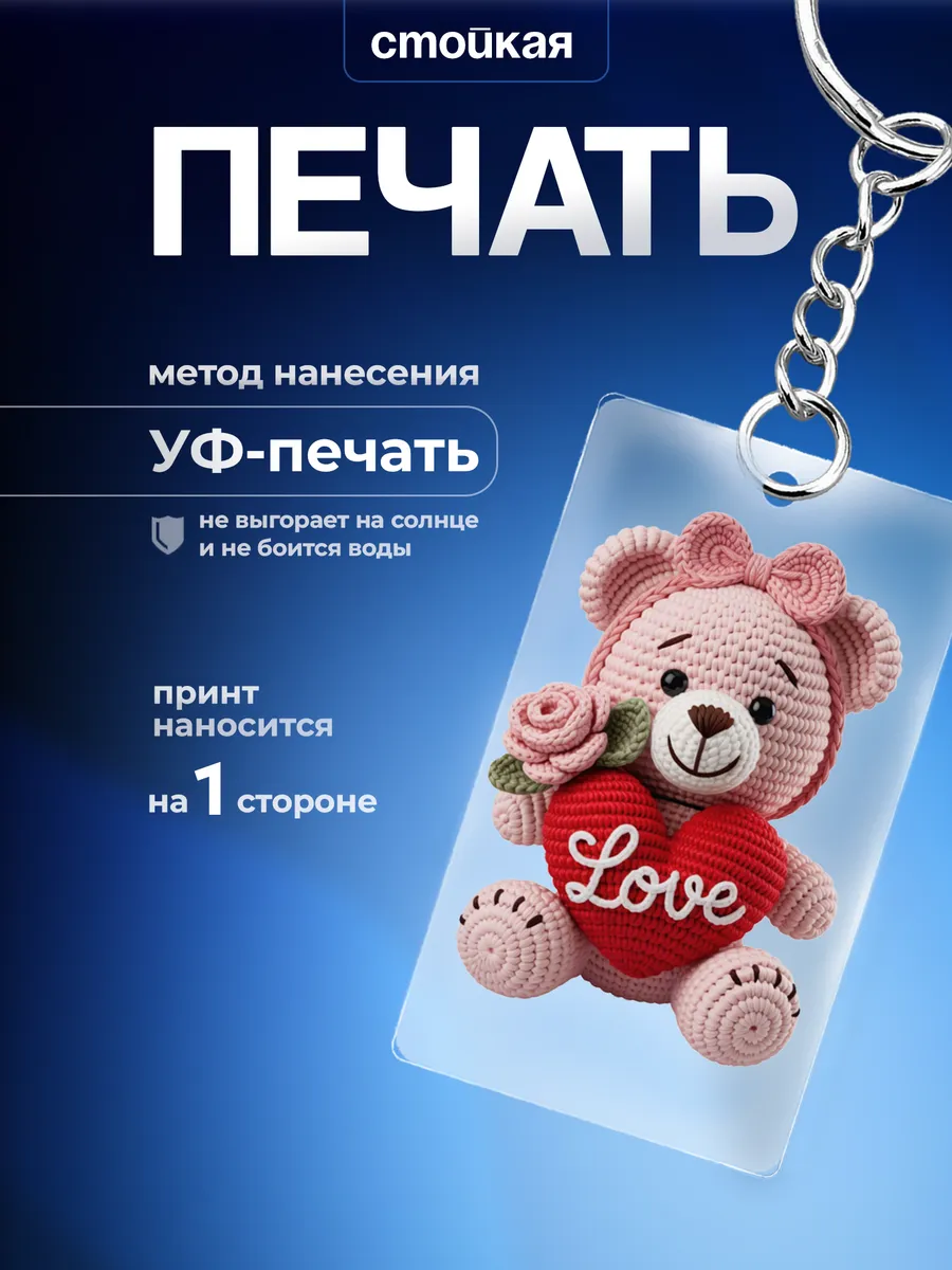 Изображение товара 3 из 4