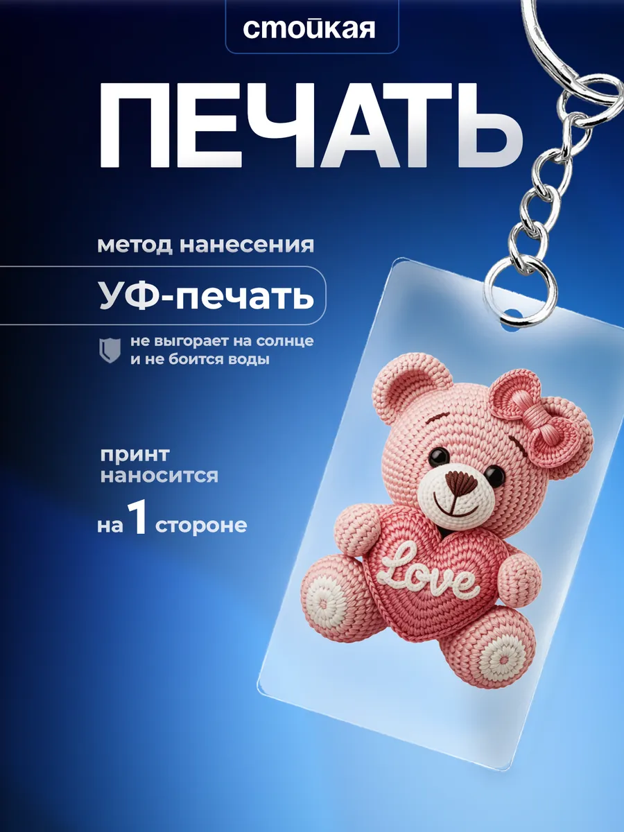 Изображение товара 3 из 4