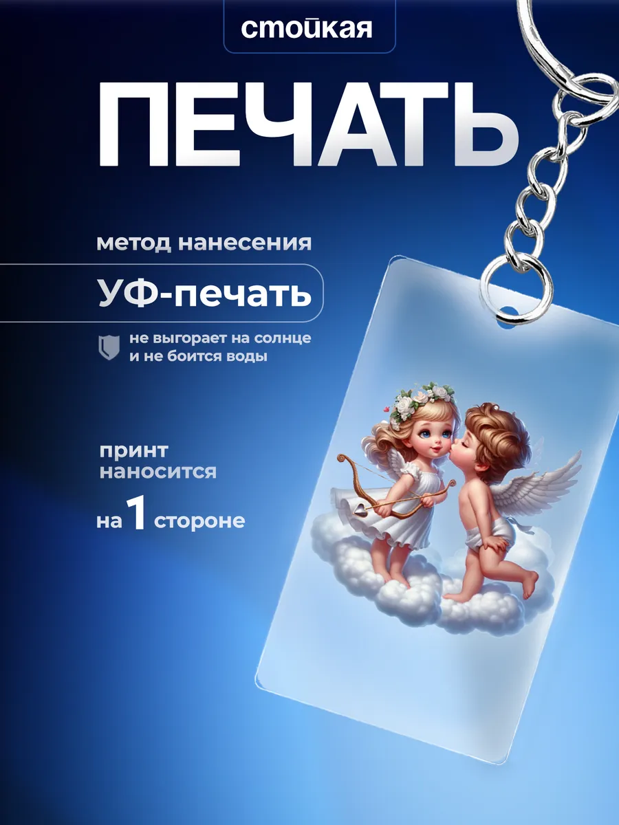 Изображение товара 3 из 4