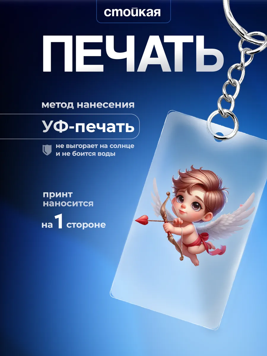 Изображение товара 3 из 4