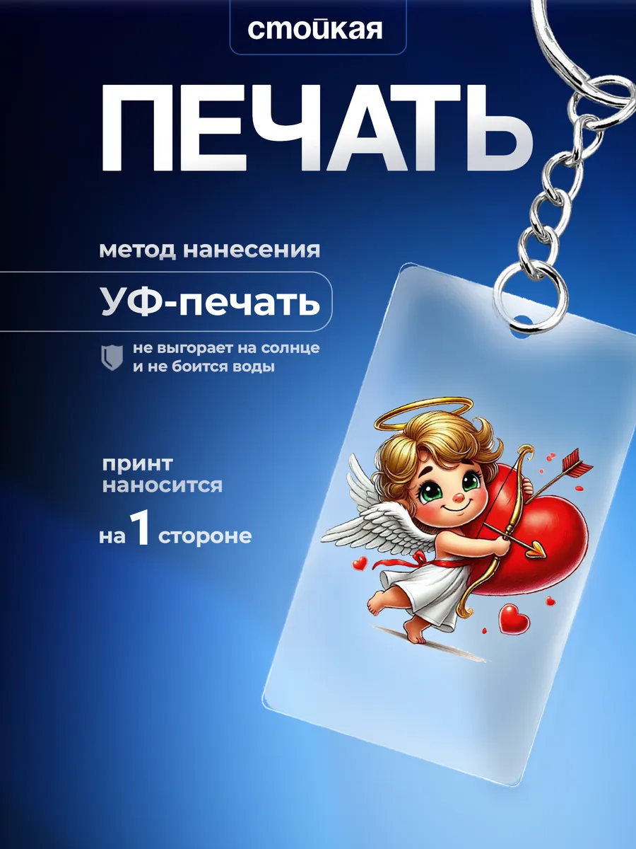 Изображение товара 3 из 4