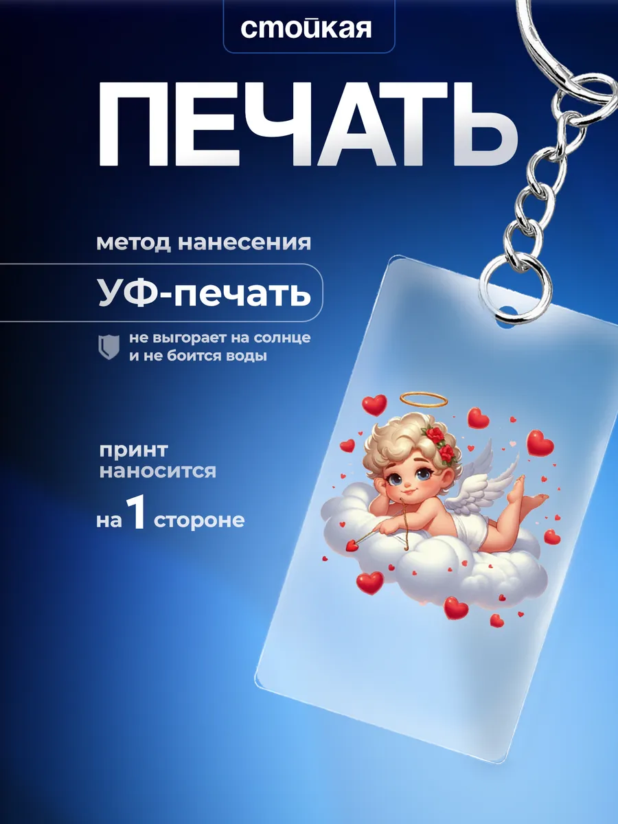 Изображение товара 3 из 4