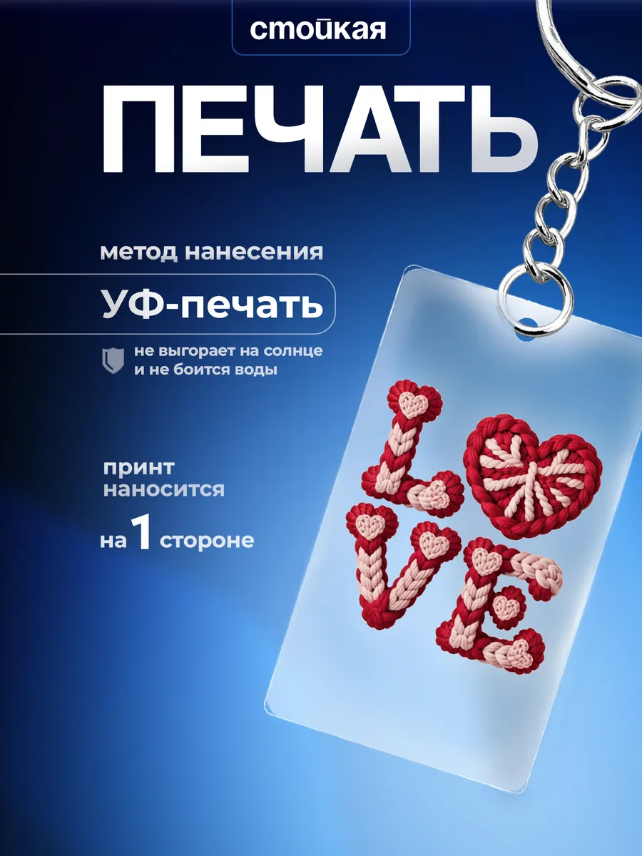 Изображение товара 3 из 4
