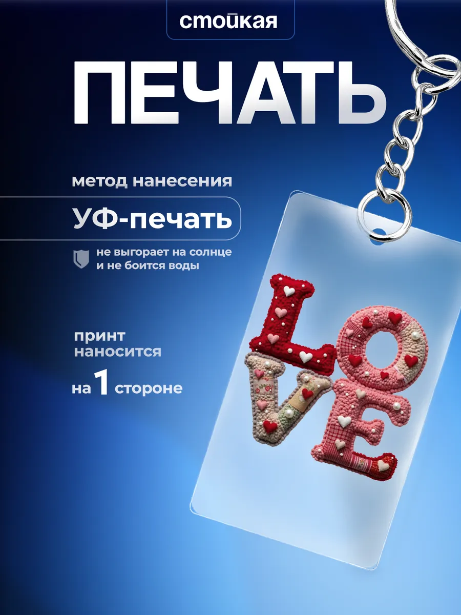 Изображение товара 3 из 4