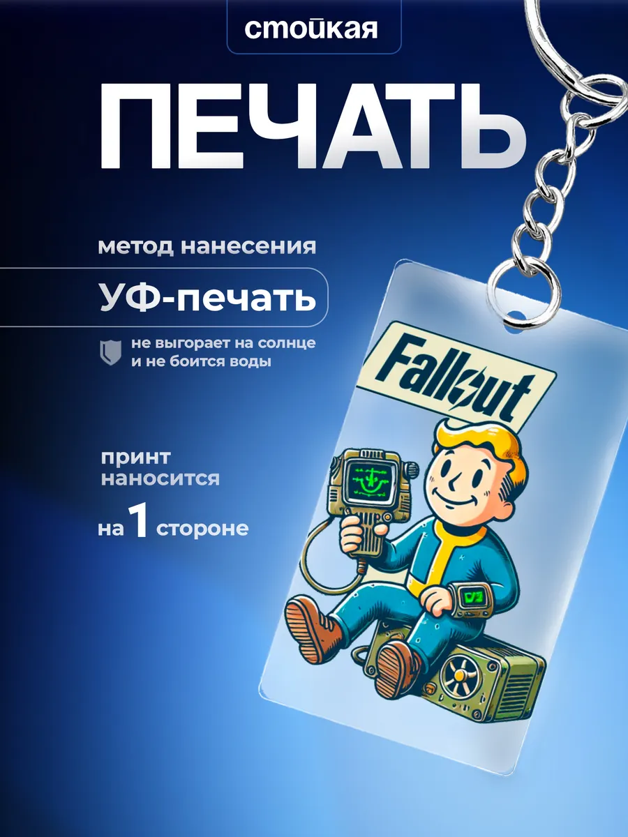 Изображение товара 3 из 4