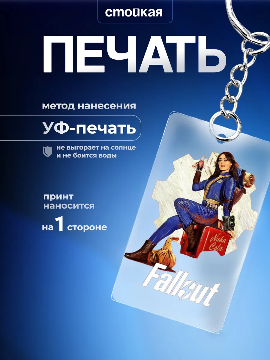 Изображение товара 3 из 4
