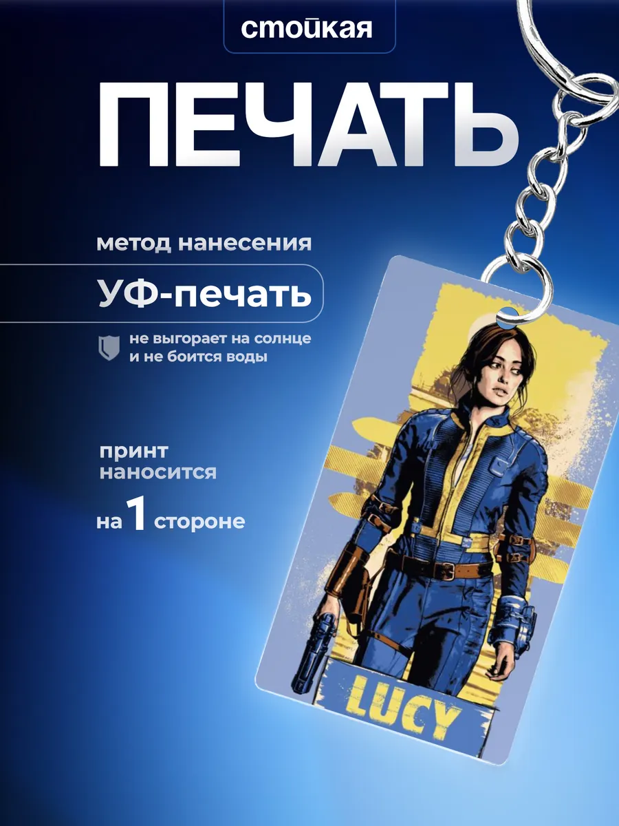 Изображение товара 3 из 4