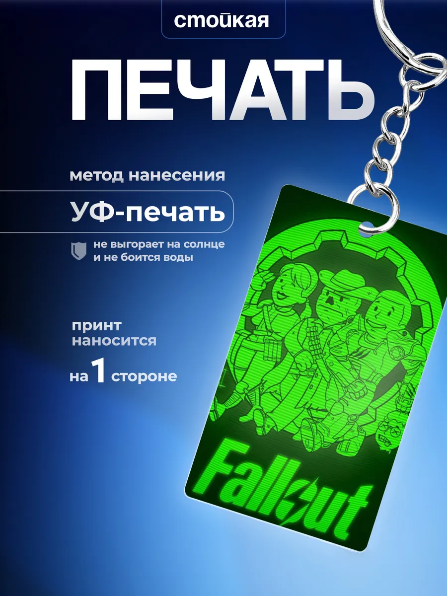Изображение товара 3 из 4
