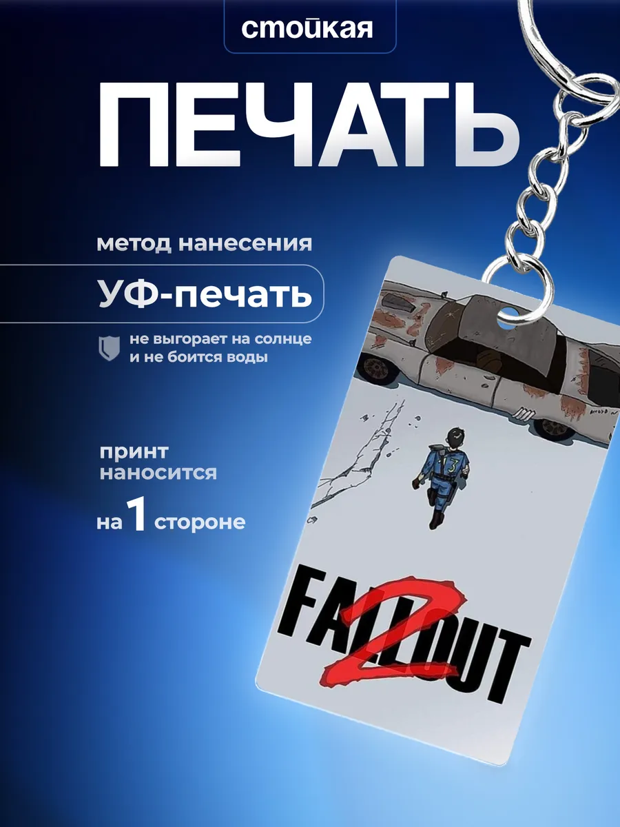 Изображение товара 3 из 4